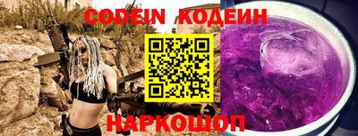 MDMA Можга