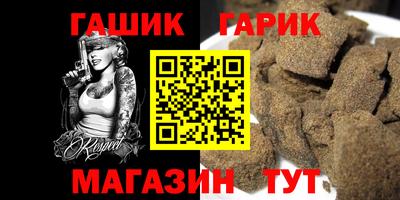 MDMA Можга